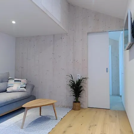 Lagom Haus