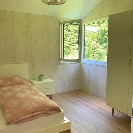 Lagom Haus