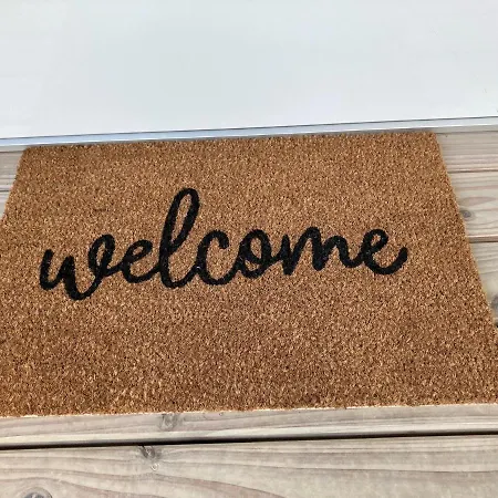 Semesterbostad Lagom Haus Pinsdorf