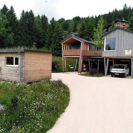 Lagom Haus