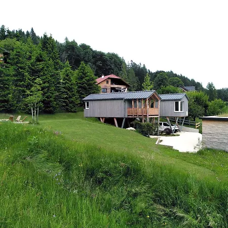 Lagom Haus