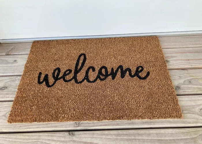 Holiday home Lagom Haus Pinsdorf