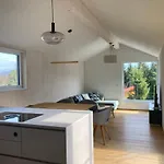 Lagom Haus *