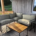Lagom Haus * פינסדורף