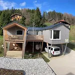 Lagom Haus