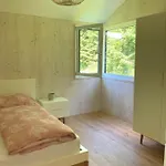 Lagom Haus