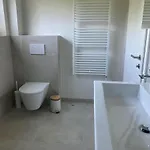 Lagom Haus בית נופש פינסדורף