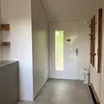 Lagom Haus בית נופש *