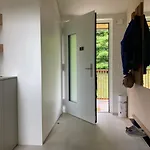 Lagom Haus בית נופש