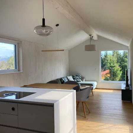 Lagom Haus *