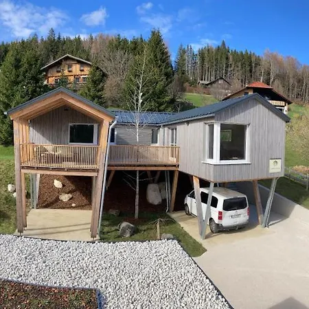 Lagom Haus